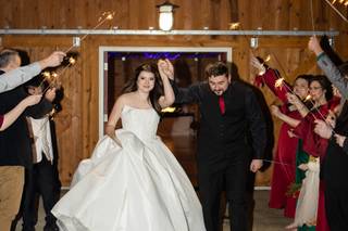 Black Tie Entertainment - 23