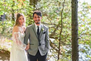 Paul Saunders Photography - 13