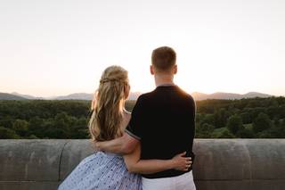 Anorda Photography - 6