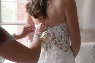 blush 'n bangs - 6