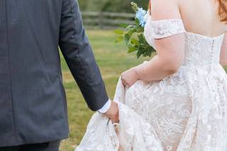 Samantha Murray Photography - 5