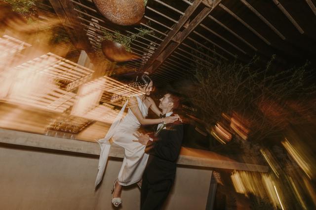 Unique Cabo Weddings - 4