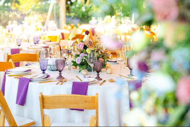Sarah Eichstedt Photography - 3