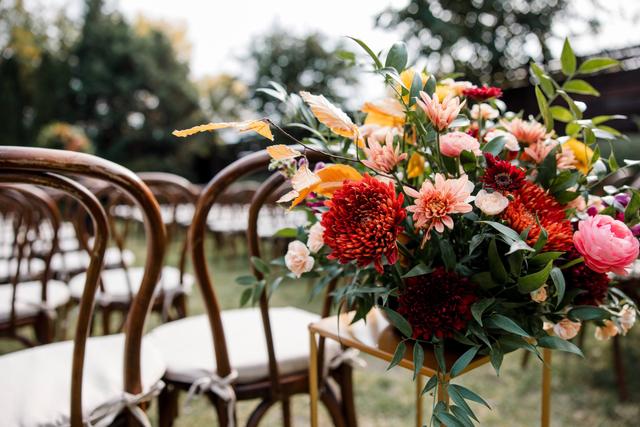 Kelsey Gray Events - 1