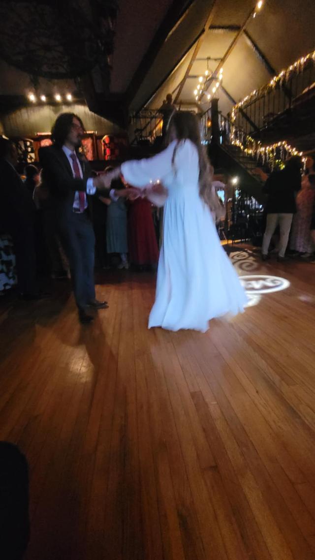 STORYBROOK HOLLOW - 1