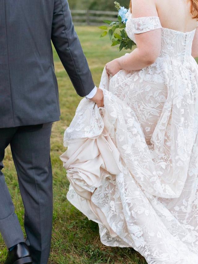 Samantha Murray Photography - 2