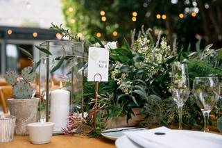 Hello Gem Events - 34
