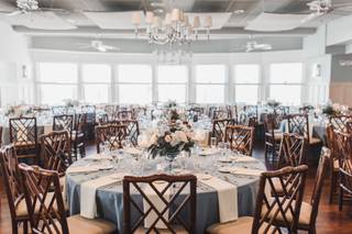 Yacht Club of Stone Harbor - 47
