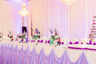 Britta's Brides - 8