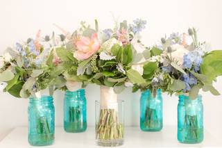 Flowers by Melinda - 23