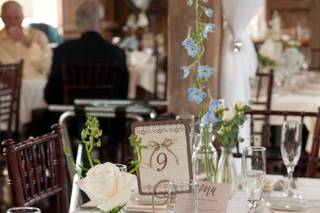 Zilli Hospitality Group - 12