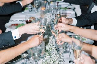 KC Events Group - 11