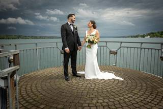 Jeffrey Foote Photography - 22