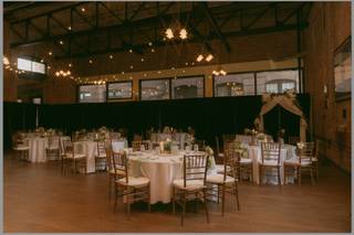 Off the Vine Catering - 5