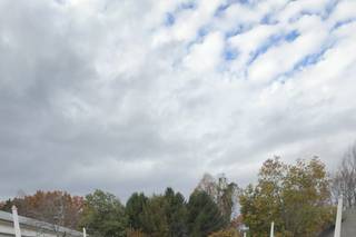 INOLA Blue Ridge - 11