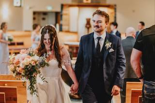 Original Weddings Photo & Video - 7