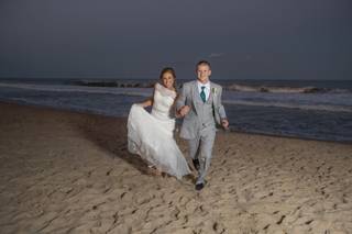 Dana Marie Photography - 93
