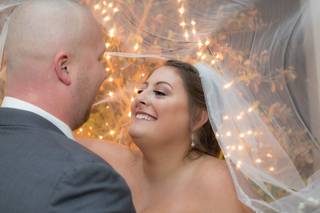 Natalie House by Wedgewood Weddings - 48