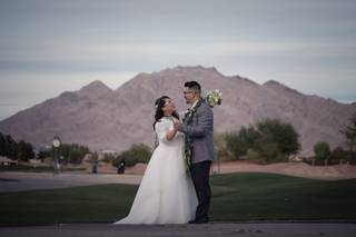 LuxLife Las Vegas - 64