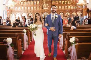 Jose Ybarra Photography - 128