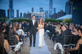 Joshua Zuckerman Photography - 5