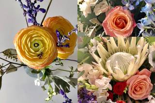 Wicked Willow Floral - 27