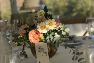 The Bloom Bar Co. - 83