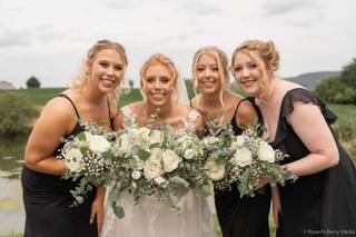 Rosenberry Media LLC - 21