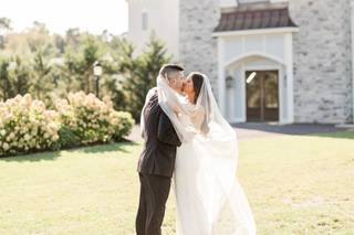Kelly Sea Images - 18