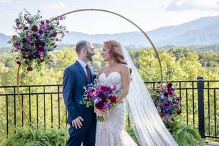Christopher Gendron Photography - 10