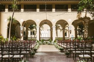 Cafe Julia Hawaii - 53