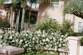 Sweet Blossom Weddings - 10