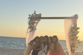 The Wedding Planner MD - 16