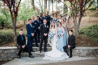 Original Weddings Photo & Video - 14