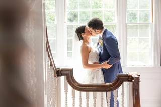 Angela Greenlaw Photography - 7