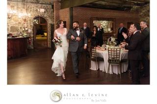 Inn Credible Caterers and Events - 15