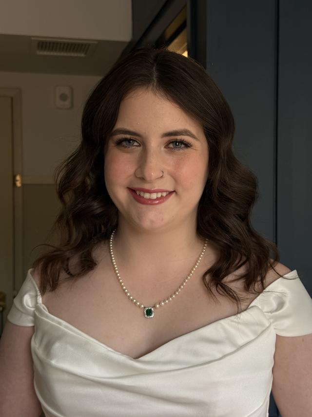 MUA Trend – Makeup & Hair for Brides - 2