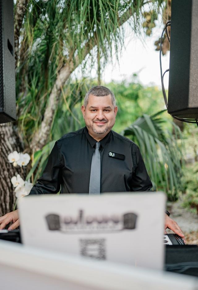 Dj Duni Entertainment - 2