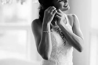 TRK Photography - 18