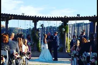 Every Last Detail Wedding & Event Coordination - 24