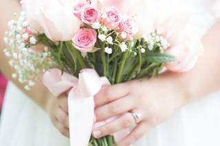 Courtney Wahl Photography - 27
