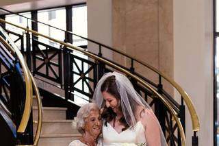 Emma Mullins Photography - 61