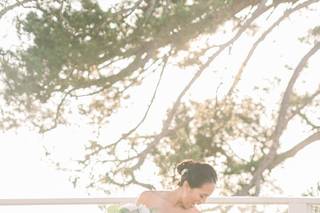 Chloe Moore Photography - 6