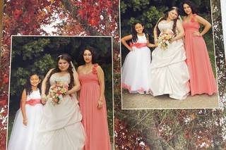 Alex Pimentel Photography - 9