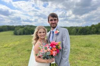 Lewallen Farms - 20