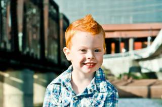 Erik Merkow Photography - 6