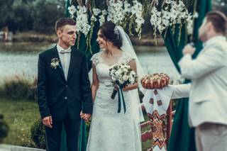 POST-TALES WEDDS - 23