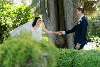 Ari Simphoukham Photography - 6