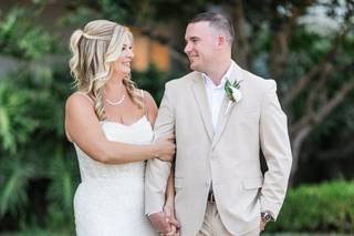 Original Weddings Photo & Video - 56