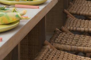 Details, Darling - 5